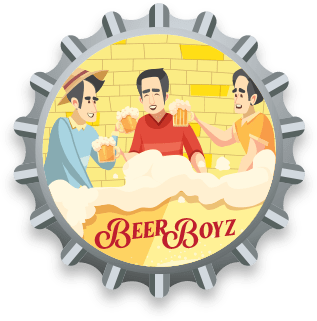 BeerBoyz Indonesia