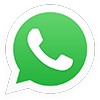 WhatsApp Contact Links